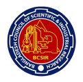 BCSIR Logo