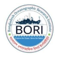 BORI Logo